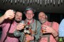 Thumbs/tn_Feest van Toen 2025 202.jpg